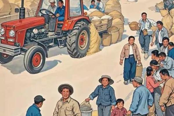 1962年,诗意与契机交织的岁月:一次文化的春天 1962年,诗意与契机交织的岁月:一次文化的春天