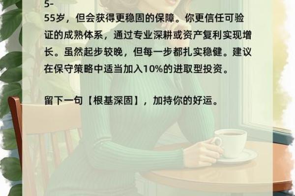 兔年女孩的命运解析：温柔与聪慧的结合，助她们成就非凡人生