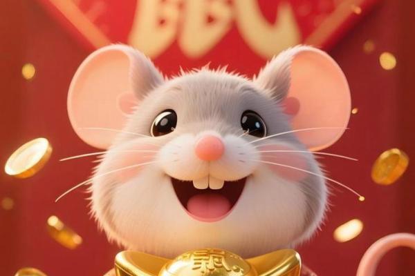 土鼠命的颜色选择:让你的运势更顺畅! 土鼠命的颜色选择:让你的运势更顺畅!