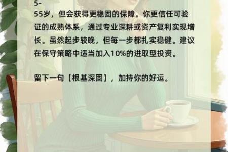 兔年女孩的命运解析：温柔与聪慧的结合，助她们成就非凡人生