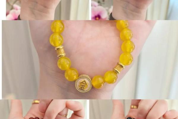 水命人群适合佩戴哪些珠子来提升运势? 水命人群适合佩戴哪些珠子来提升运势?