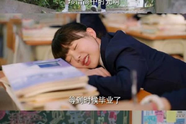 2017年的命运解析:揭示你我命中的秘密与机遇 2017年的命运解析:揭示你我命中的秘密与机遇