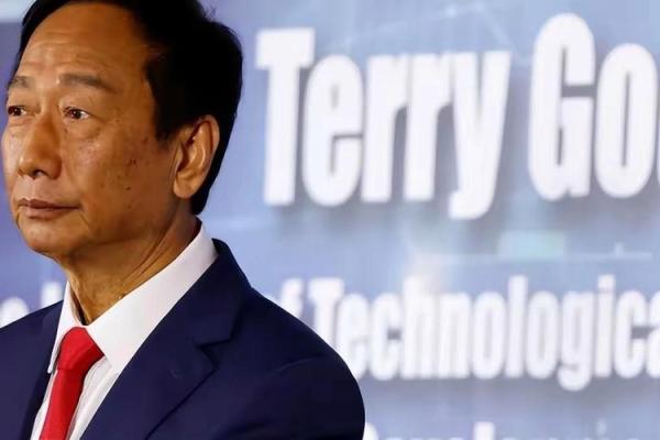 命运与努力：老天到底会赏饭吃吗？