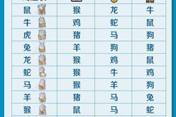 1994年属猪人的命运解析：性格、事业与爱情的全面剖析