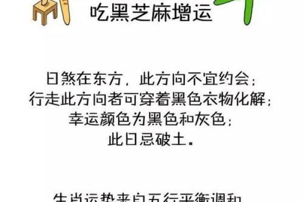 九五年的生肖与命理:探寻此生的运势与人生轨迹 九五年的生肖与命理:探寻此生的运势与人生轨迹