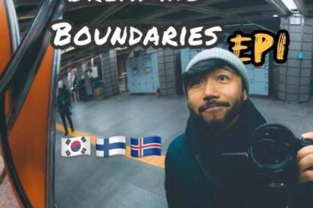 为什么我命那么不好？探讨生活中的无奈与转机