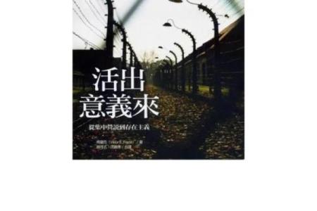 什么命什么，探索人生的可能与选择