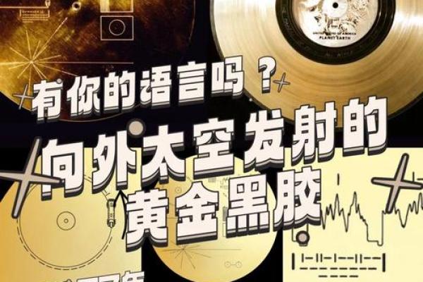 探索金命人的命运与未来:揭秘他们的幸运年份 探索金命人的命运与未来:揭秘他们的幸运年份