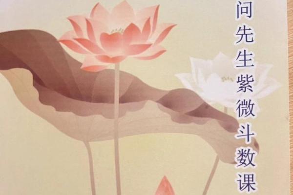 揭开几月出生的命运之谜,探索人生的不同可能性! 揭开几月出生的命运之谜,探索人生的不同可能性!