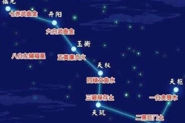 揭开阴历四月出生者的命运之谜:你属于哪一命 揭开阴历四月出生者的命运之谜:你属于哪一命