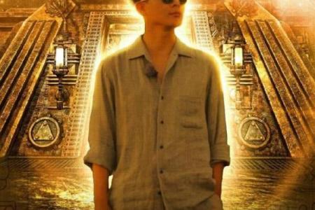 探索金命人的命运与未来：揭秘他们的幸运年份