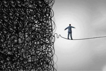 测试选帽子，你的未来命运将如何揭晓？揭秘心理学的奥秘！