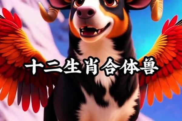 巽命揭秘:与生肖相伴的秘密动物 巽命揭秘:与生肖相伴的秘密动物
