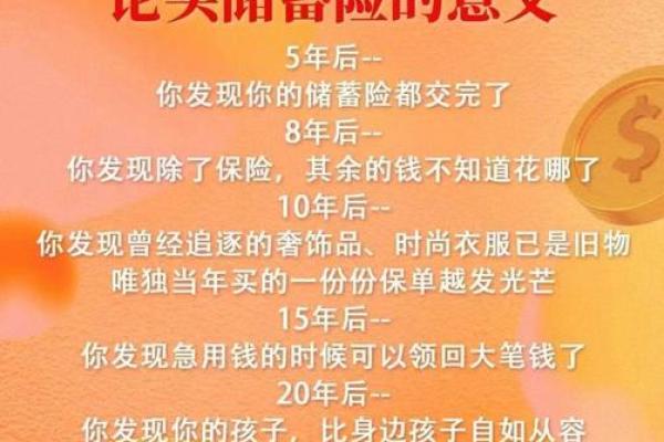 海中金命：适合的买卖与创业选择，一探谋利之道！