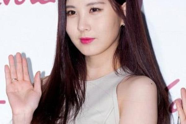 头发颜色与命运的微妙联系:探索生活中的隐秘寓意 头发颜色与命运的微妙联系:探索生活中的隐秘寓意