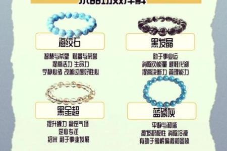 水命人适合什么挂件？为你的风水助一臂之力！