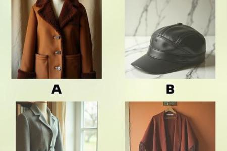 帽子的命理象征与人生态度的深刻联系