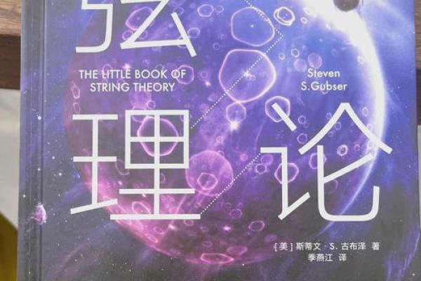 根据你的出生日期,揭示未来的奇妙旅程与命运奥秘 根据你的出生日期,揭示未来的奇妙旅程与命运奥秘