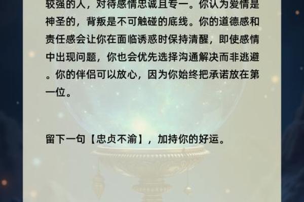 水溅命,水晶选择指南:你的命运之石是什么? 水溅命,水晶选择指南:你的命运之石是什么?