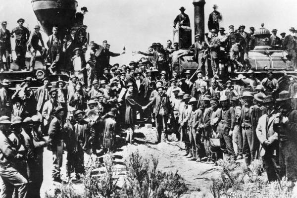 1942年:那一年,历史的转角与生活的琐碎交织而成的画卷 1942年:那一年,历史的转角与生活的琐碎交织而成的画卷