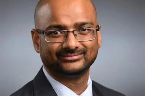 1993年出生的人命运与性格解析:天生的领导者与创新者 1993年出生的人命运与性格解析:天生的领导者与创新者