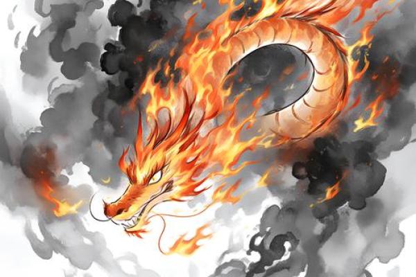 阳光下的火焰:太阳火命与壁画的完美结合 阳光下的火焰:太阳火命与壁画的完美结合