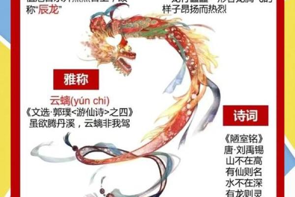 阴历11初10出生的人命理解析:揭开命运的神秘面纱 阴历11初10出生的人命理解析:揭开命运的神秘面纱