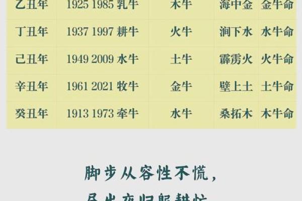 农历69年出生的人:命运与个性的深度解析 农历69年出生的人:命运与个性的深度解析