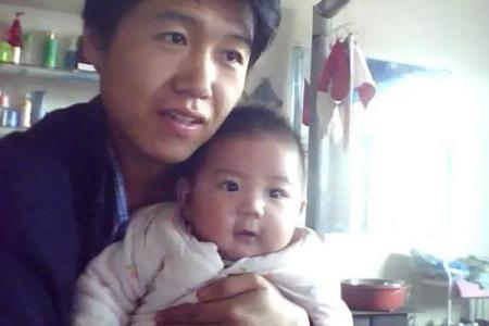 1992年出生的孩子命运解析：天赋与挑战并存