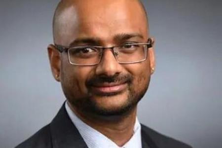 1993年出生的人命运与性格解析：天生的领导者与创新者