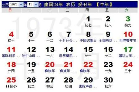 探寻1974年农历出生者的命理与人生轨迹