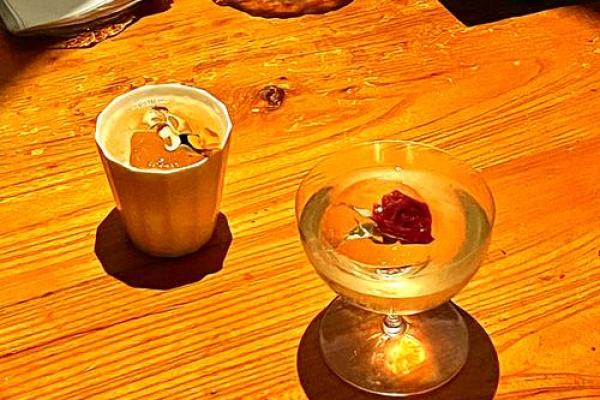 揭示命格中喜欢凑热闹的秘密:你的个性与聚会偏好! 揭示命格中喜欢凑热闹的秘密:你的个性与聚会偏好!