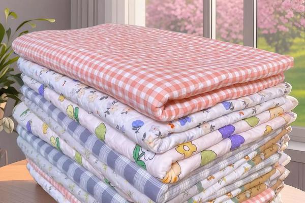 山头火命人适合的被子选择，温暖又舒适的秘诀！