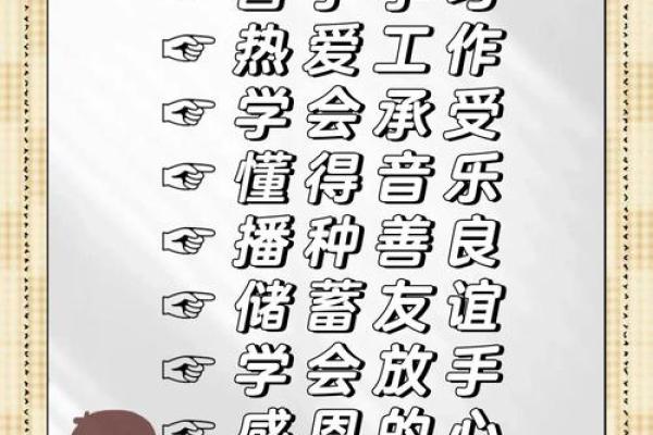 用生命换钱的职场选择,你敢尝试吗? 用生命换钱的职场选择,你敢尝试吗?