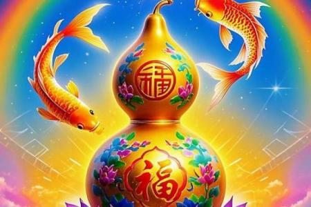 火命人如何选择吉祥画作提升运势