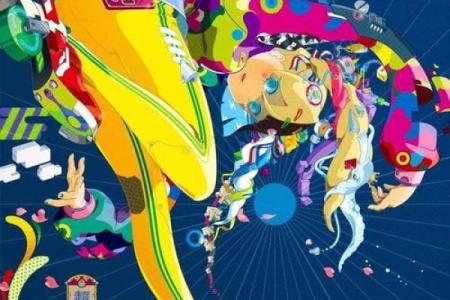 揭示命格中喜欢凑热闹的秘密：你的个性与聚会偏好！