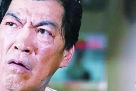 童子命的奇妙旅程：带来的任务与人生启示