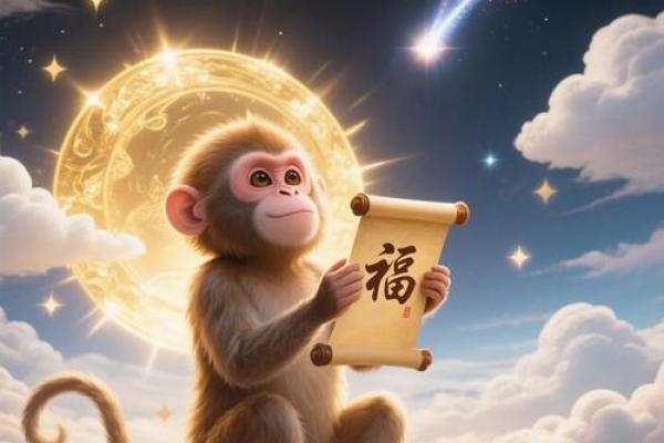 2019年属猴人的命运解析与生活智慧分享 2019年属猴人的命运解析与生活智慧分享