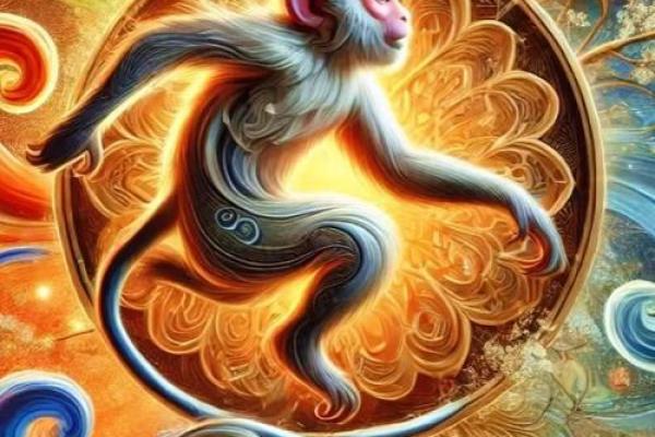 2019年属猴人的命运解析与生活智慧分享 2019年属猴人的命运解析与生活智慧分享