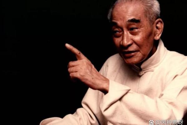 命硬之人：揭开命运背后的秘密与启示