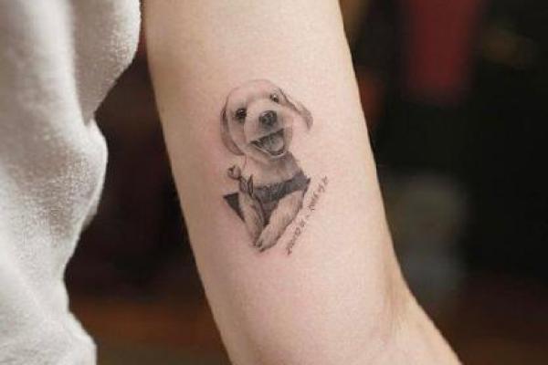 路旁土命纹身:与大地的灵性连接与人生的启示 路旁土命纹身:与大地的灵性连接与人生的启示