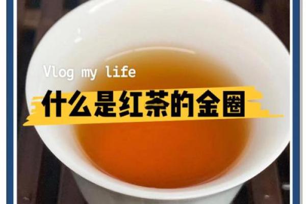 水命人士适合的杯子颜色,提升生活品质的小秘密 水命人士适合的杯子颜色,提升生活品质的小秘密