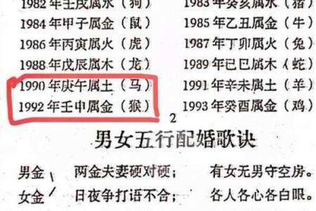 1977年出生的人命格解析：深度解读生肖、五行与命运的关联