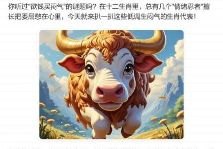 天生老板命，揭秘哪几个生肖注定成就非凡人生