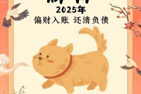 属狗1982年水命解析：如何旺财招运，助你一生顺遂？