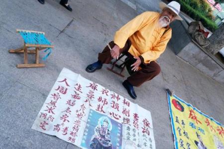 命硬的人都经历过哪些不可思议的转折与成长？