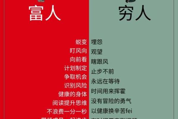 1969年土命之人,人生出路与旺财秘诀探讨 1969年土命之人,人生出路与旺财秘诀探讨