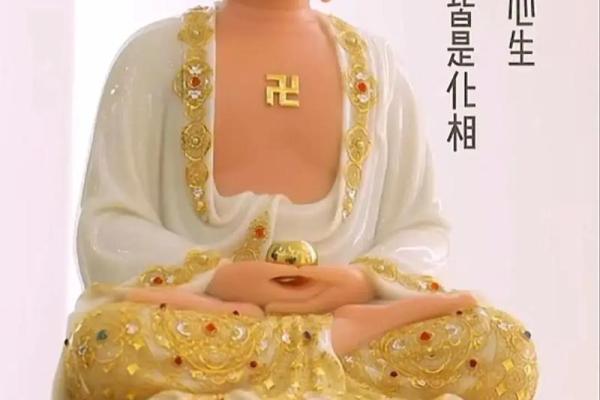 1969年土命之人,人生出路与旺财秘诀探讨 1969年土命之人,人生出路与旺财秘诀探讨