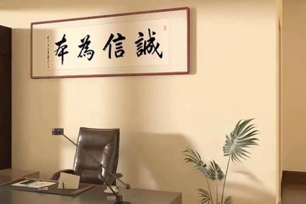 金命人的家居装饰与挂画选择指南:提升气场与运势的秘密 金命人的家居装饰与挂画选择指南:提升气场与运势的秘密