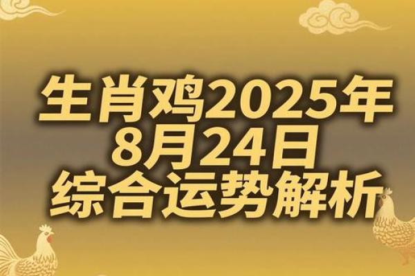 属鸡农历三月的命运与生活哲学探秘 属鸡农历三月的命运与生活哲学探秘